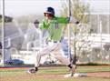Photo from the gallery "Logan @ Ridgeline"