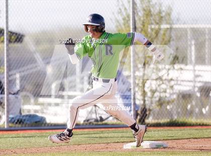 Thumbnail 3 in Logan @ Ridgeline photogallery.