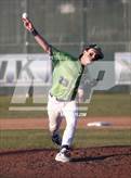 Photo from the gallery "Logan @ Ridgeline"