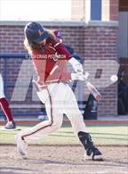 Photo from the gallery "Logan @ Ridgeline"