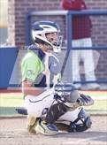 Photo from the gallery "Logan @ Ridgeline"