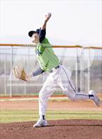 Photo from the gallery "Logan @ Ridgeline"