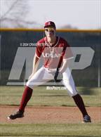 Photo from the gallery "Logan @ Ridgeline"