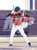 Photo from the gallery "Logan @ Ridgeline"