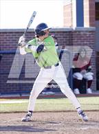 Photo from the gallery "Logan @ Ridgeline"