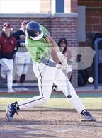 Photo from the gallery "Logan @ Ridgeline"