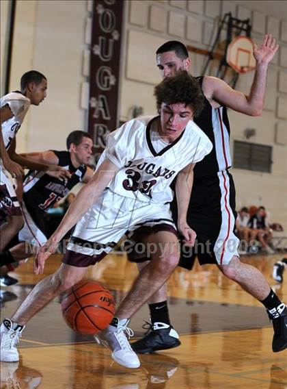 Thumbnail 1 in Annville-Cleona @ Lancaster Country Day photogallery.