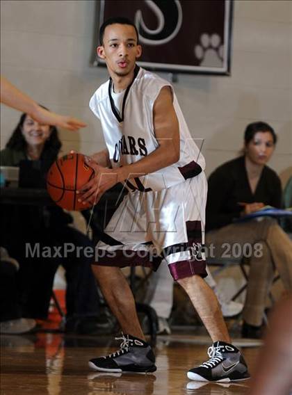 Thumbnail 1 in Annville-Cleona @ Lancaster Country Day photogallery.