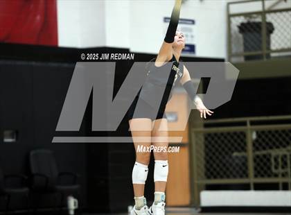 Thumbnail 2 in Lancaster @ Royse City photogallery.