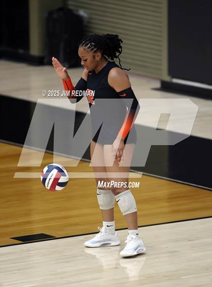 Thumbnail 2 in Lancaster @ Royse City photogallery.