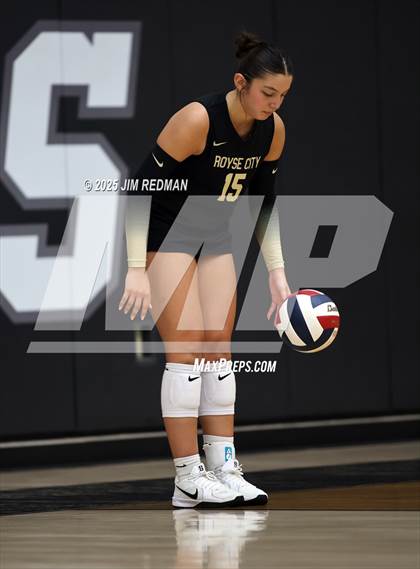 Thumbnail 2 in Lancaster @ Royse City photogallery.