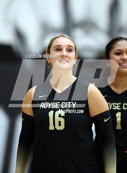 Thumbnail 3 in Lancaster @ Royse City photogallery.