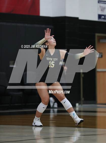 Thumbnail 3 in Lancaster @ Royse City photogallery.