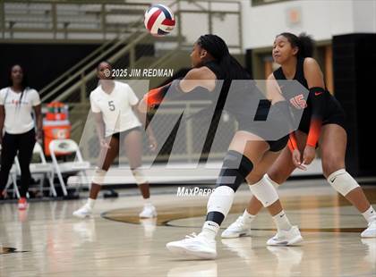 Thumbnail 3 in Lancaster @ Royse City photogallery.