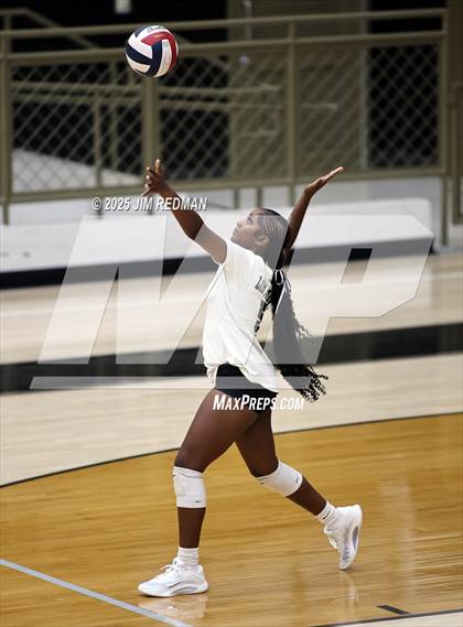 Thumbnail 3 in Lancaster @ Royse City photogallery.