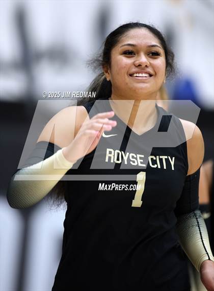 Thumbnail 3 in Lancaster @ Royse City photogallery.