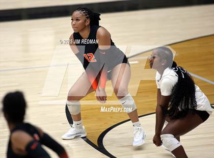 Thumbnail 2 in Lancaster @ Royse City photogallery.