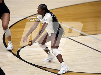 Thumbnail 2 in Lancaster @ Royse City photogallery.