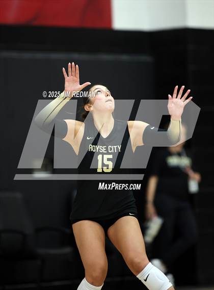 Thumbnail 3 in Lancaster @ Royse City photogallery.