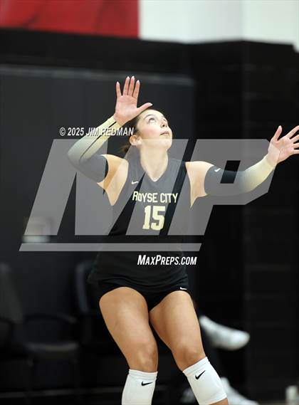 Thumbnail 2 in Lancaster @ Royse City photogallery.