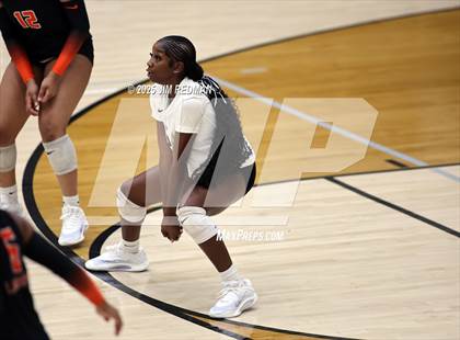 Thumbnail 1 in Lancaster @ Royse City photogallery.