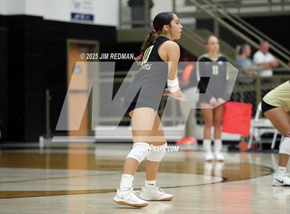 Thumbnail 1 in Lancaster @ Royse City photogallery.