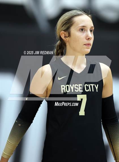 Thumbnail 3 in Lancaster @ Royse City photogallery.