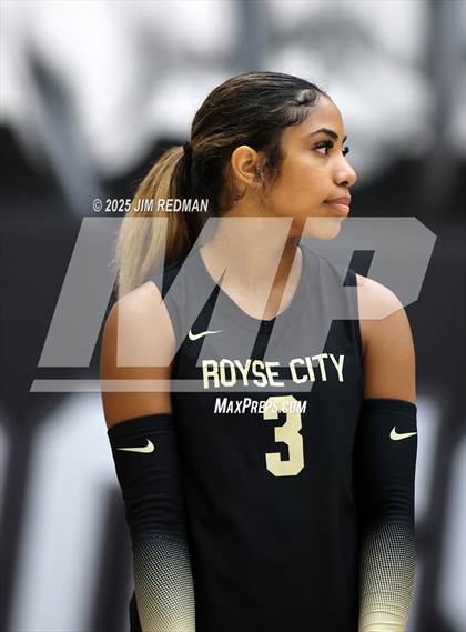 Thumbnail 2 in Lancaster @ Royse City photogallery.