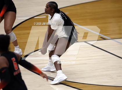 Thumbnail 3 in Lancaster @ Royse City photogallery.
