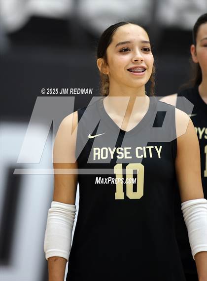 Thumbnail 3 in Lancaster @ Royse City photogallery.