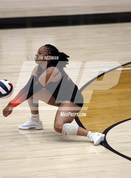 Thumbnail 3 in Lancaster @ Royse City photogallery.