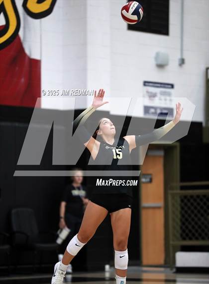 Thumbnail 1 in Lancaster @ Royse City photogallery.