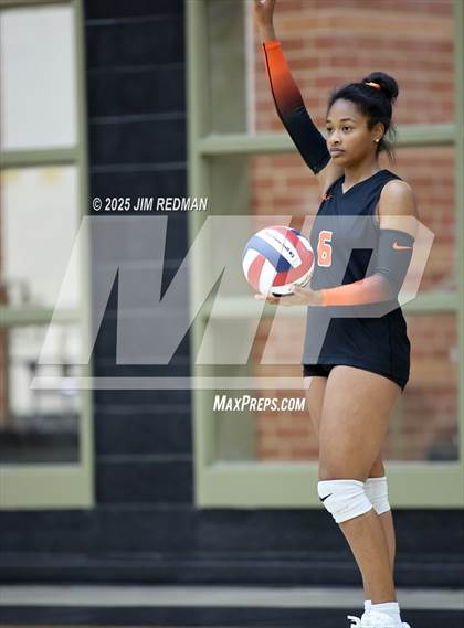 Thumbnail 2 in Lancaster @ Royse City photogallery.