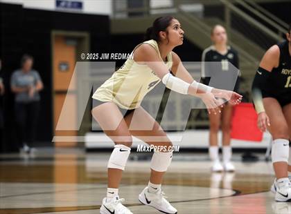 Thumbnail 3 in Lancaster @ Royse City photogallery.