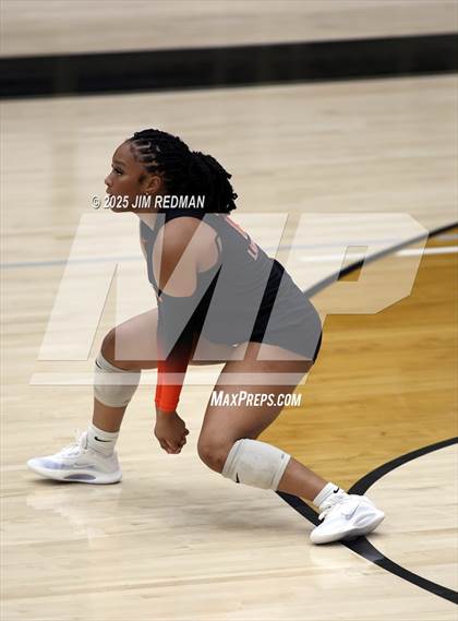 Thumbnail 2 in Lancaster @ Royse City photogallery.