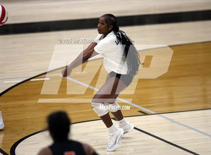 Thumbnail 1 in Lancaster @ Royse City photogallery.