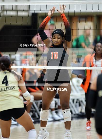 Thumbnail 3 in Lancaster @ Royse City photogallery.