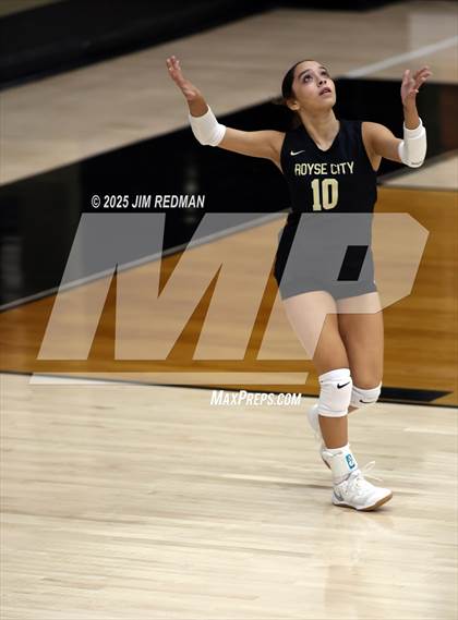 Thumbnail 1 in Lancaster @ Royse City photogallery.