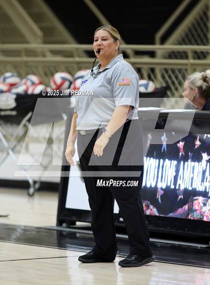 Thumbnail 2 in Lancaster @ Royse City photogallery.