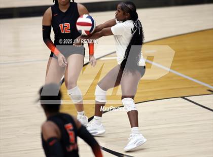 Thumbnail 2 in Lancaster @ Royse City photogallery.