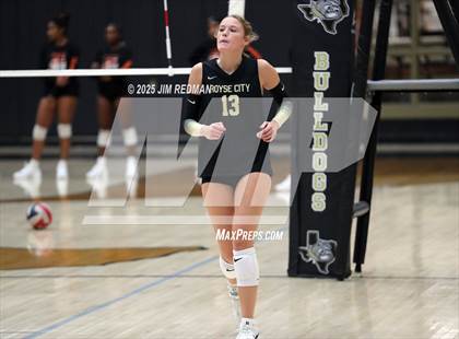 Thumbnail 3 in Lancaster @ Royse City photogallery.