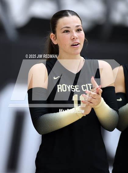 Thumbnail 1 in Lancaster @ Royse City photogallery.