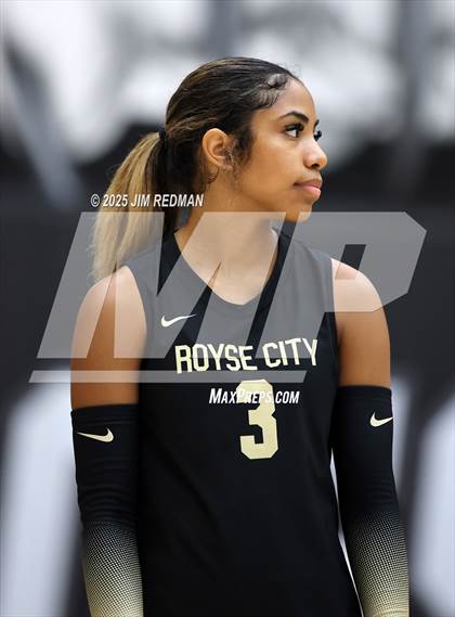 Thumbnail 3 in Lancaster @ Royse City photogallery.