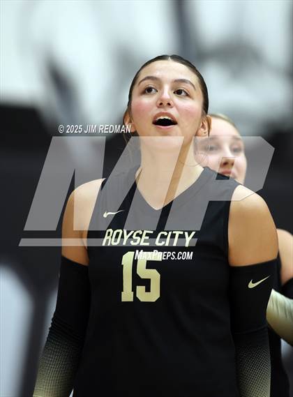 Thumbnail 2 in Lancaster @ Royse City photogallery.