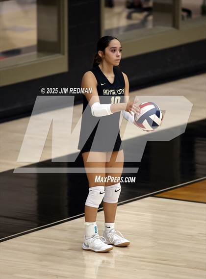 Thumbnail 2 in Lancaster @ Royse City photogallery.