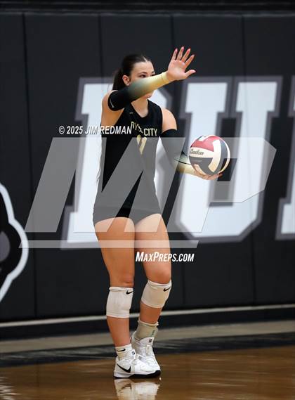 Thumbnail 3 in Lancaster @ Royse City photogallery.