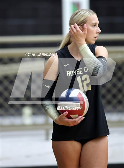 Thumbnail 3 in Lancaster @ Royse City photogallery.