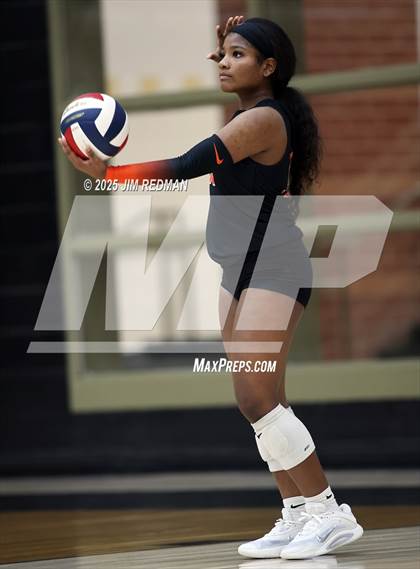 Thumbnail 1 in Lancaster @ Royse City photogallery.