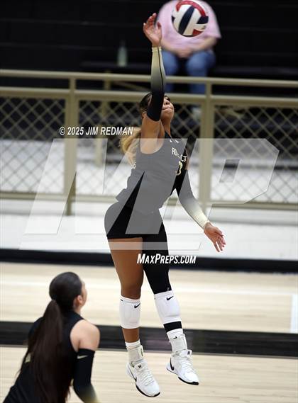 Thumbnail 1 in Lancaster @ Royse City photogallery.
