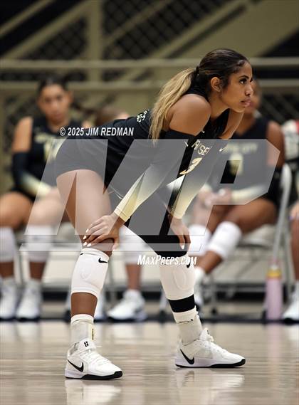Thumbnail 2 in Lancaster @ Royse City photogallery.